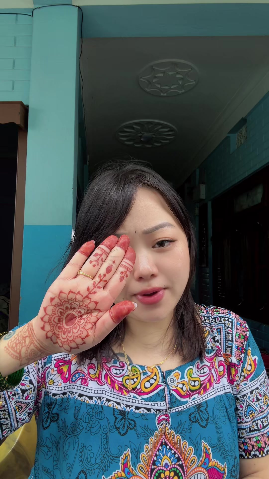 @सुम्निमा🧿🕊️