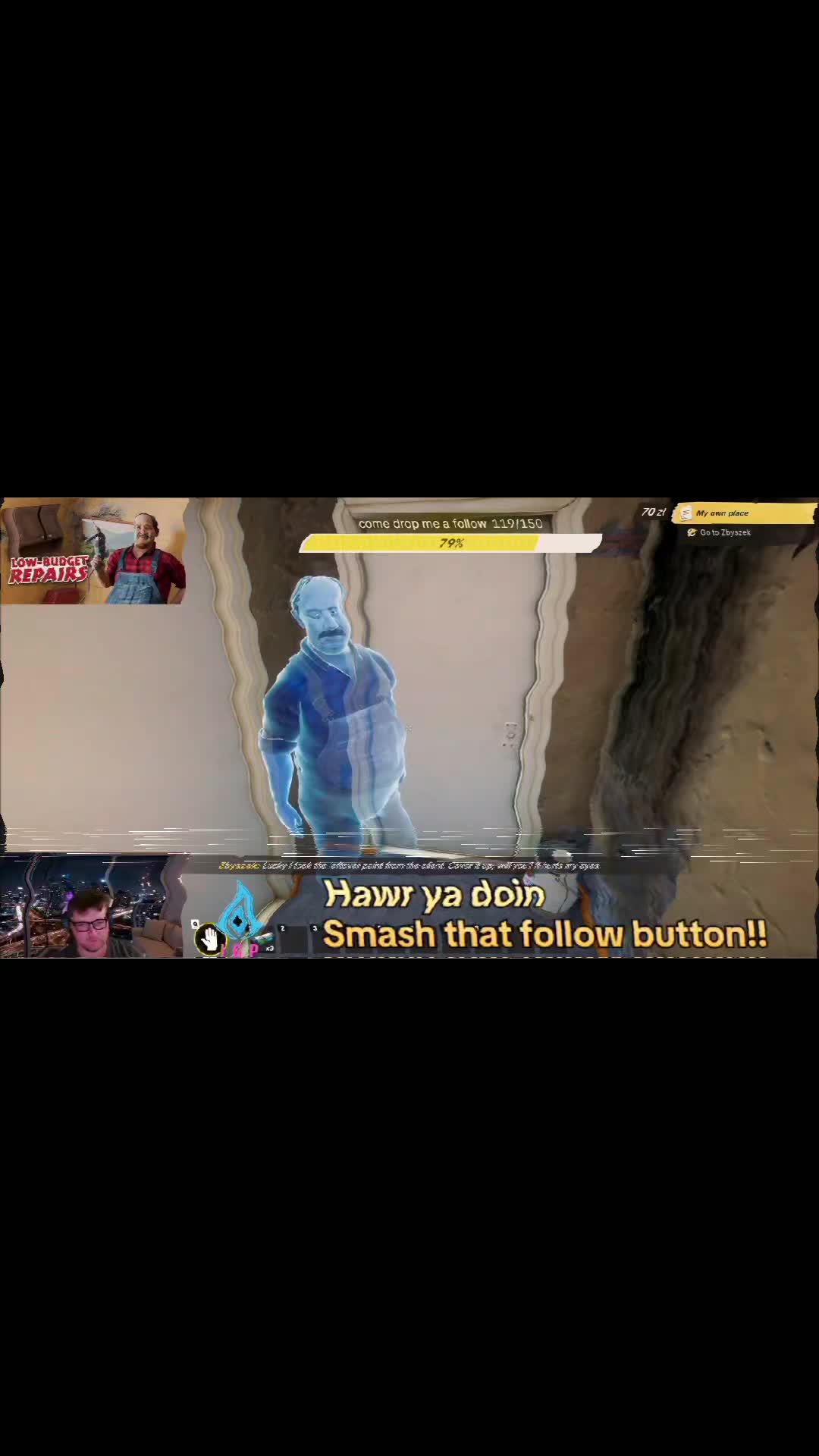 @Impulsive_Gaming_Plus
