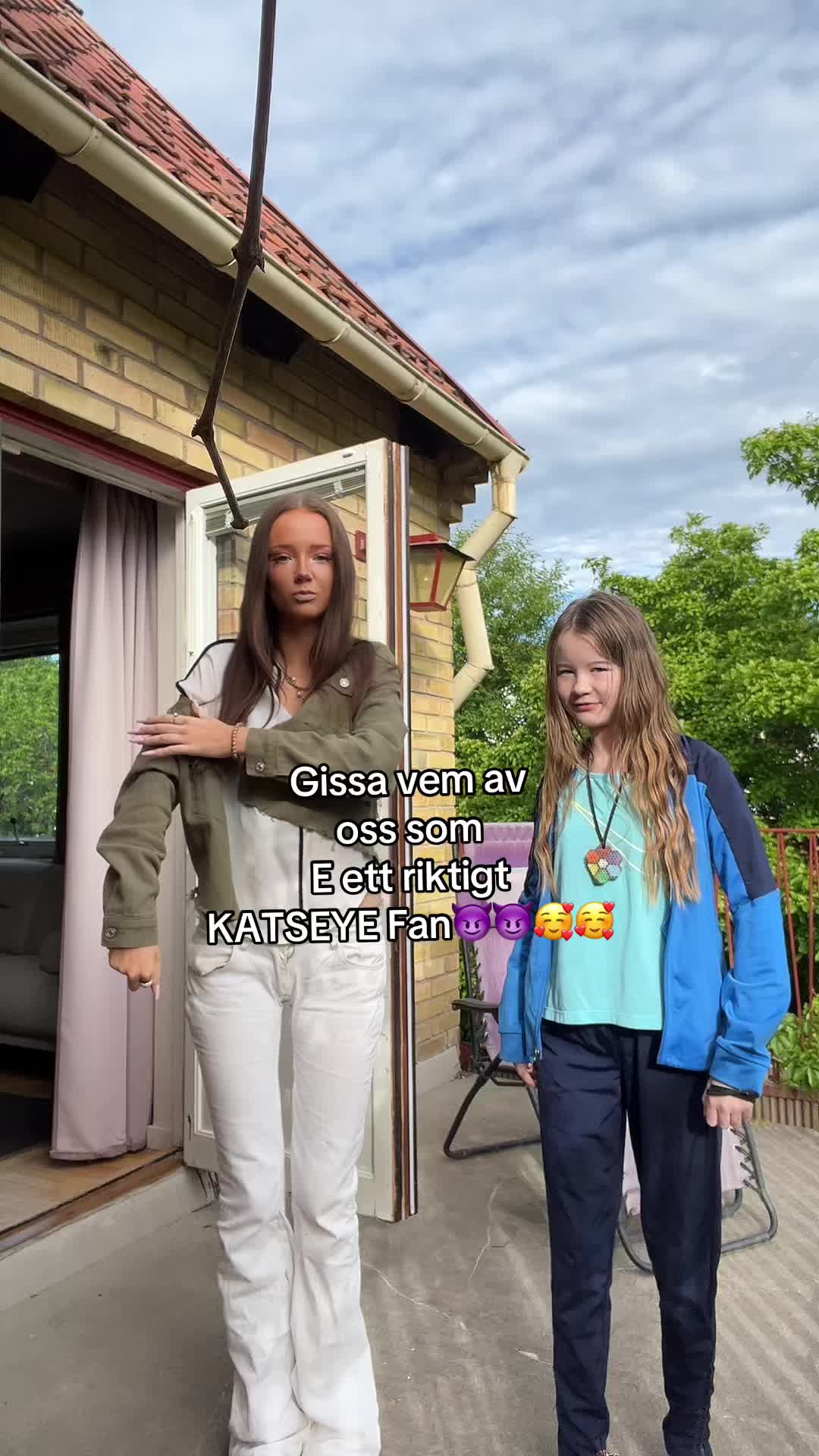 @Matilda🪽