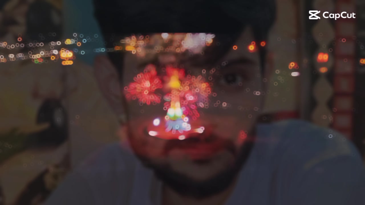 @+ hI🤙 ! , LeVEl👑 , ShAHzAda?