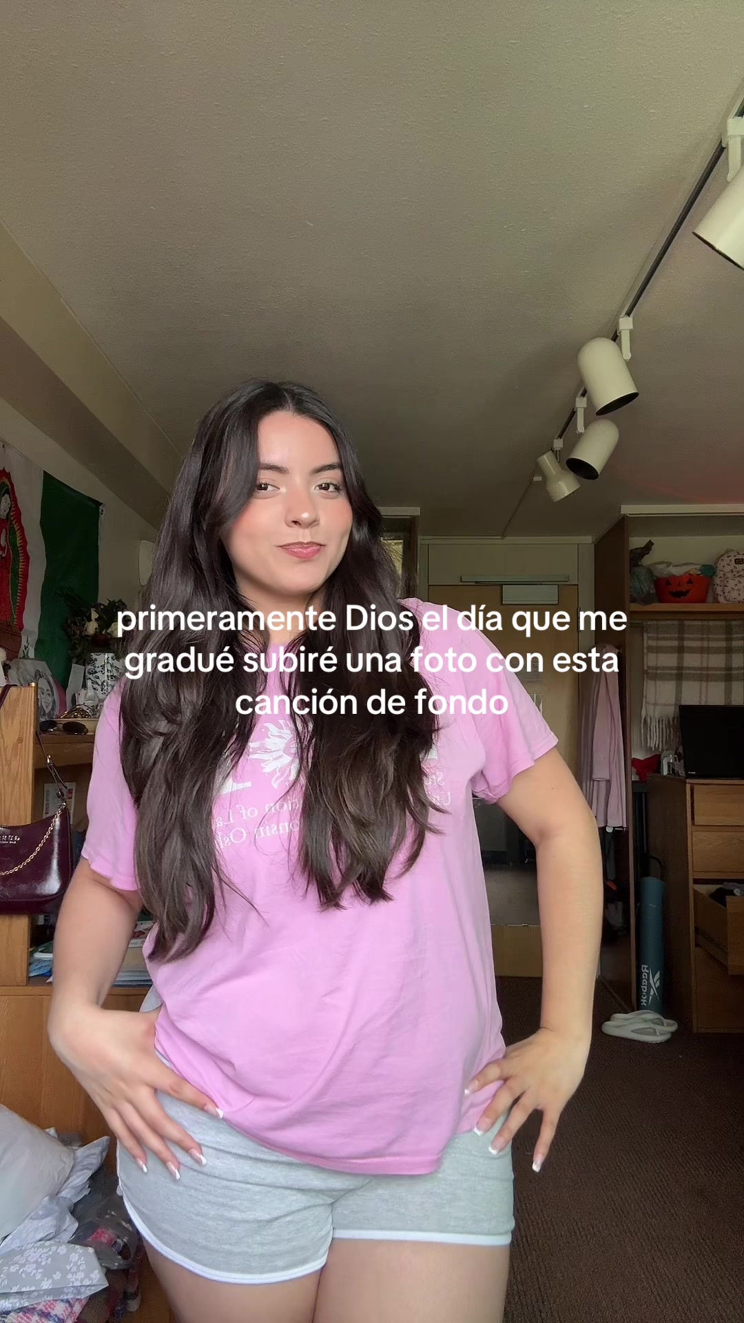 @reyna ❤️🔥