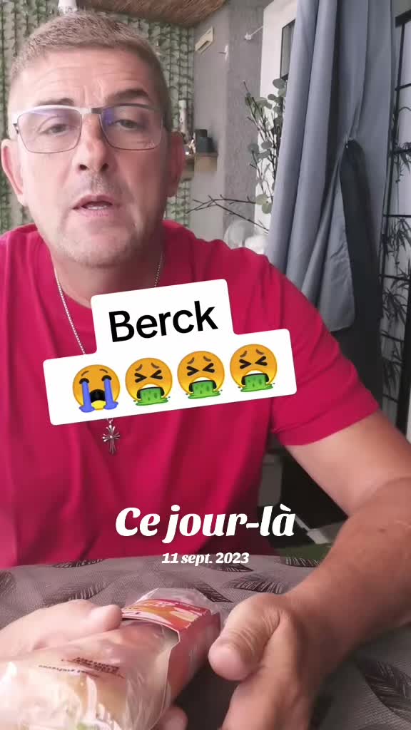 @Erick le ouf