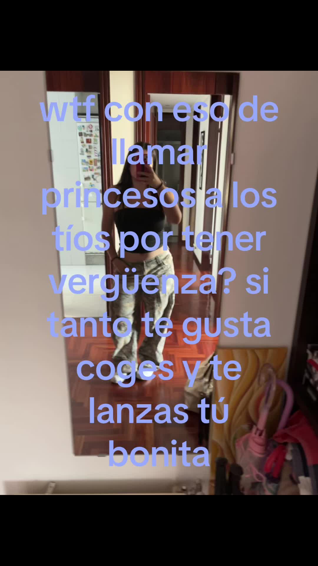 @queso