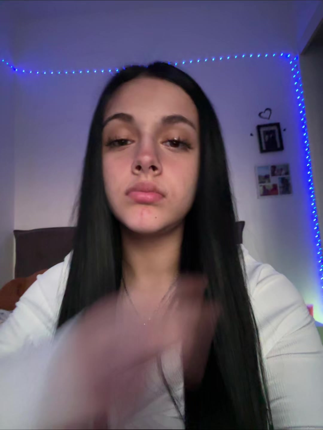 @Nikcaa