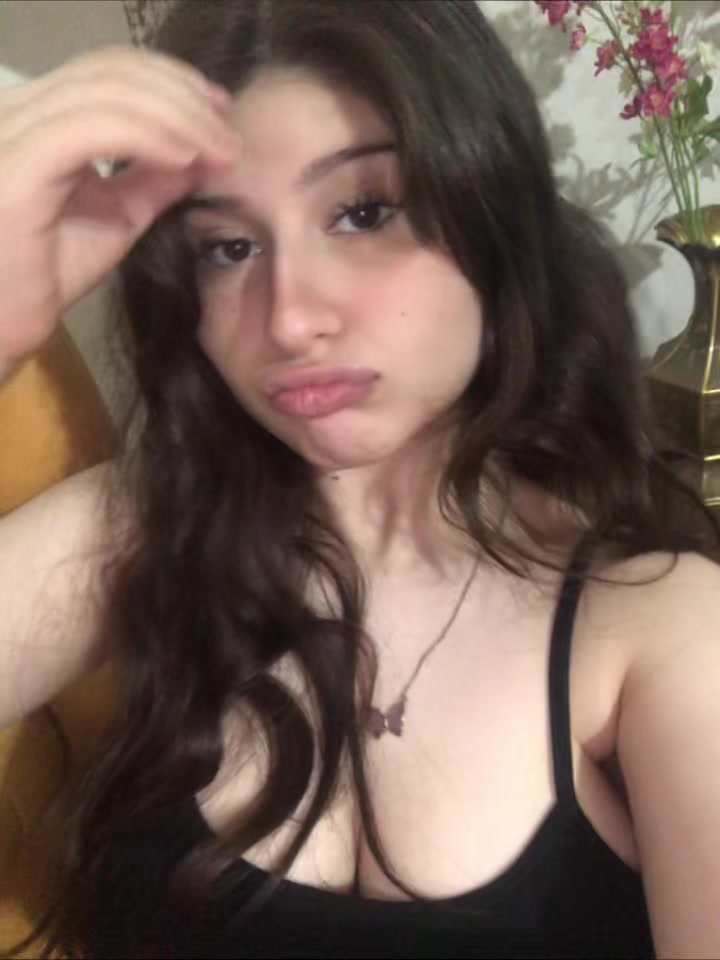 @aysan🍒