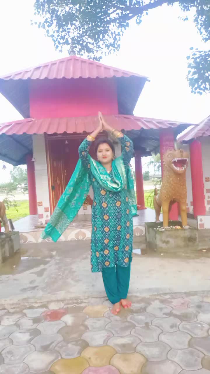 @Anish thakur