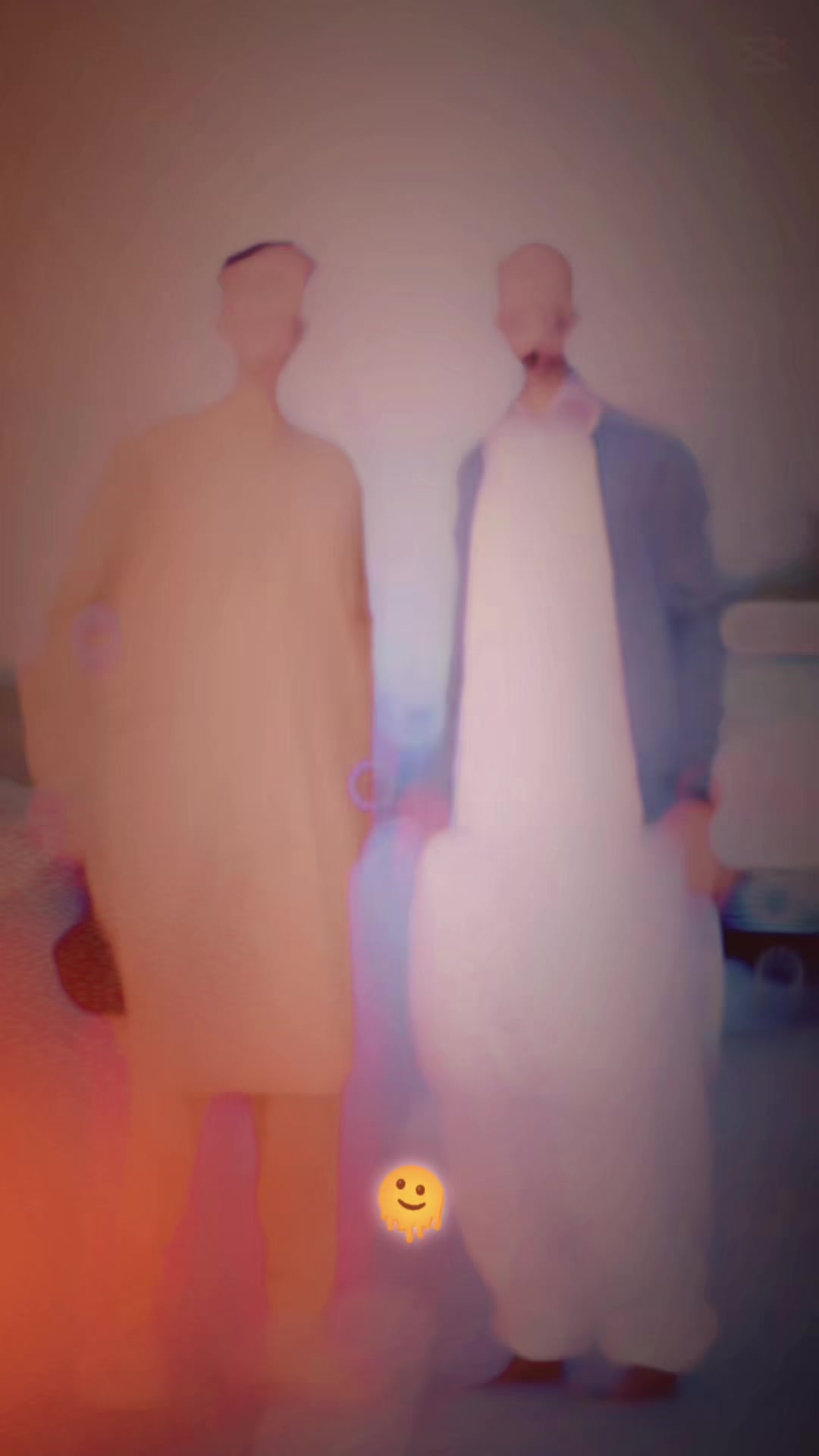 @ððŠð¢ðð£ðð ðžðð ð«Žâ€ïžð¥
