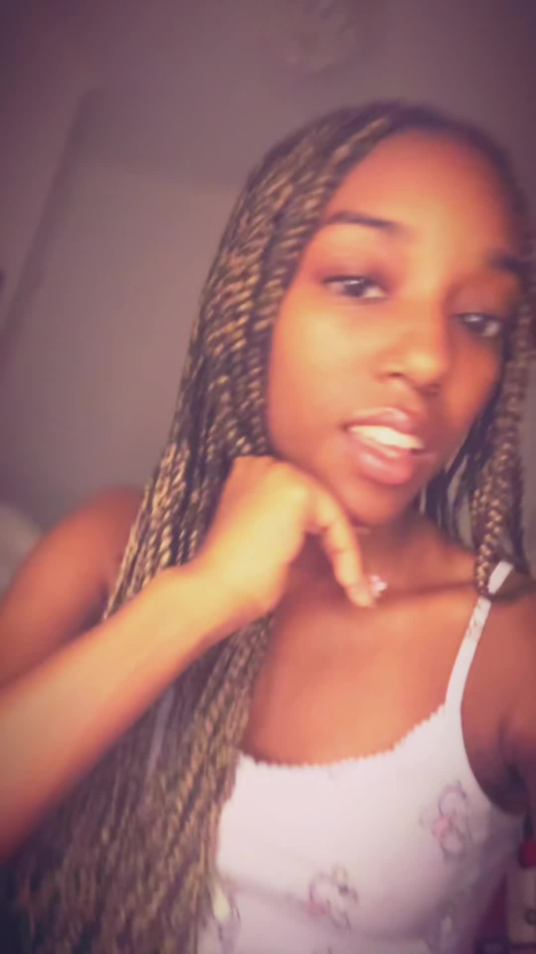 @miah🎀🌺🐆🐬🔆🌞🦜🌸