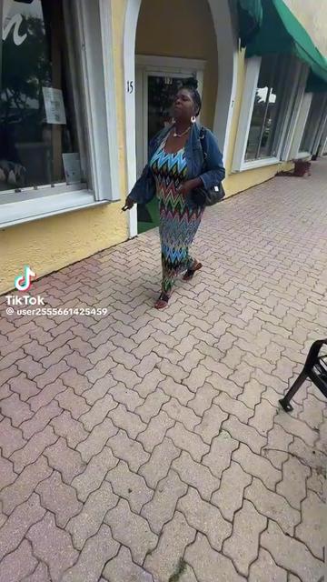 @KWOCHA
