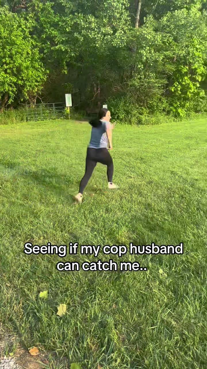 @Sasha