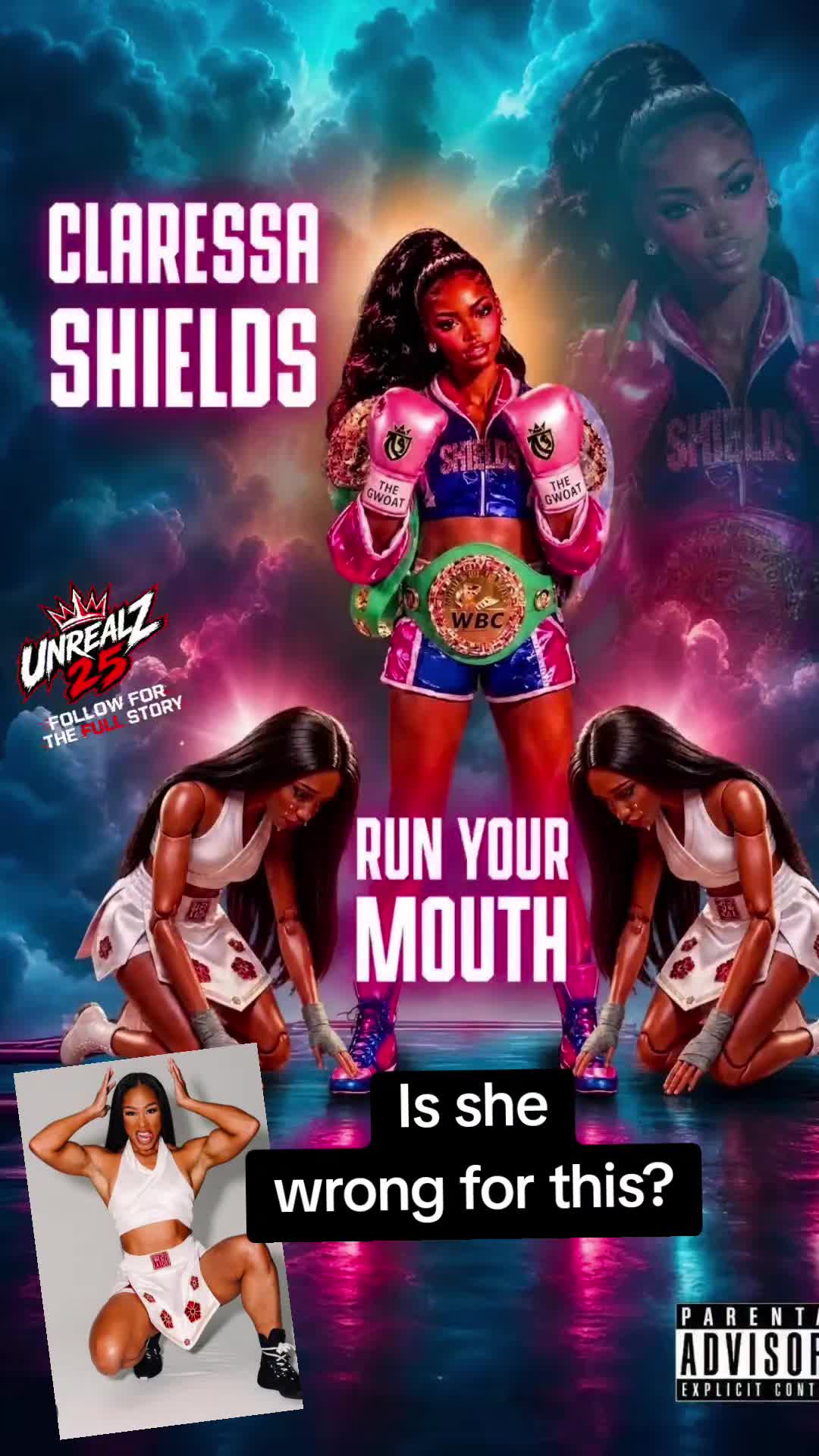 @Unrealz