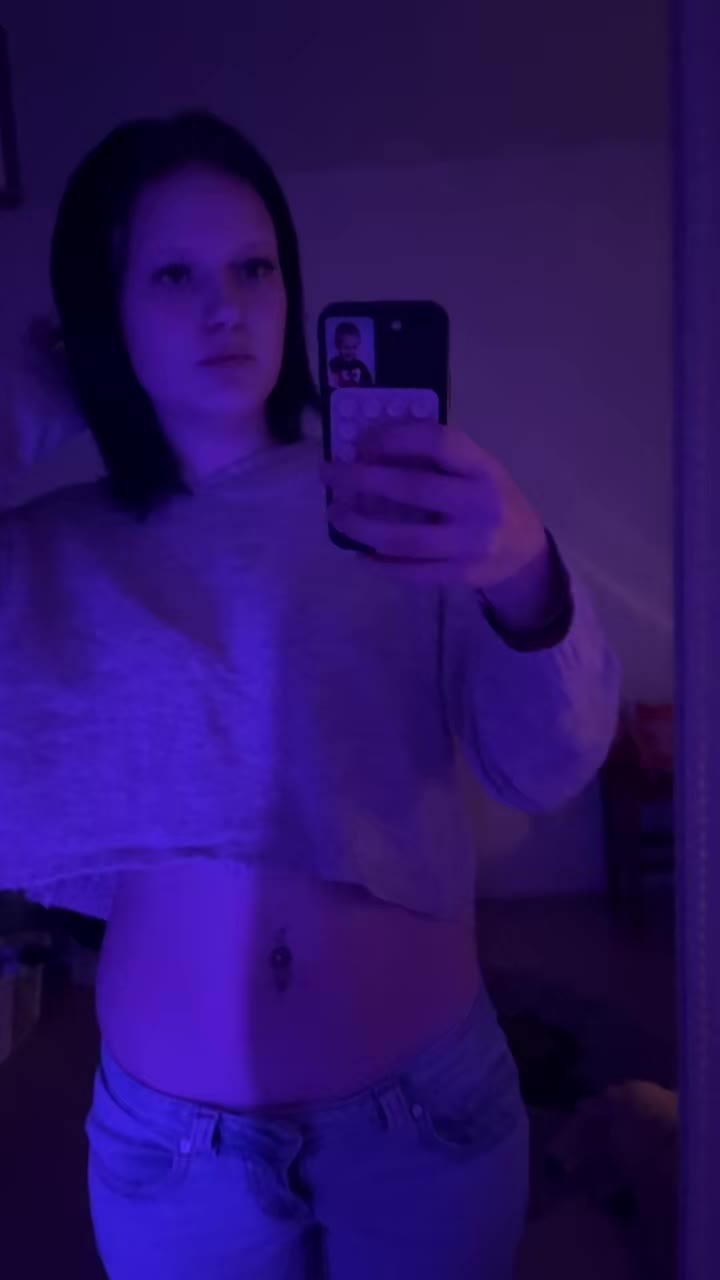 @💕