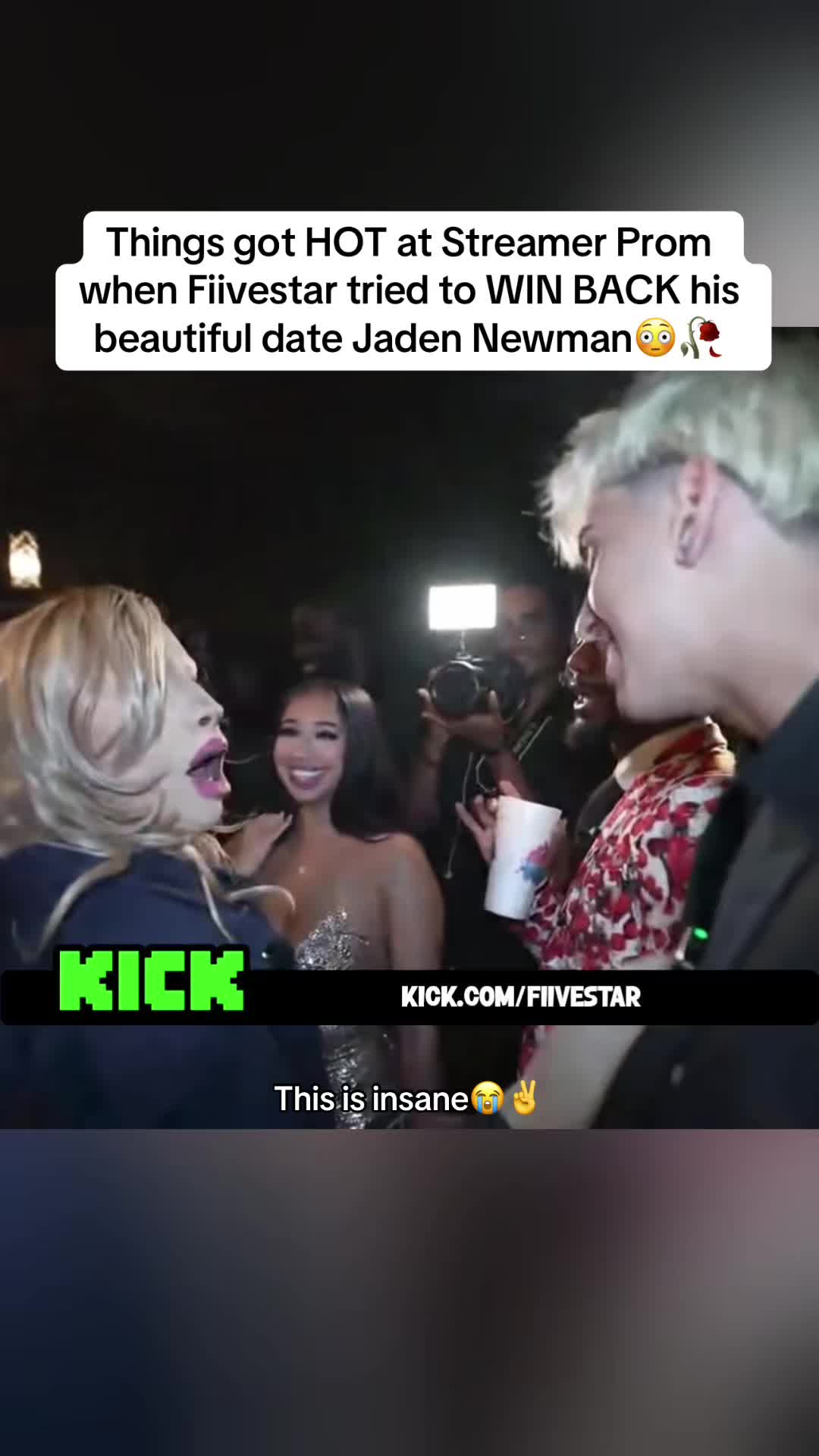 @BreadmanClips