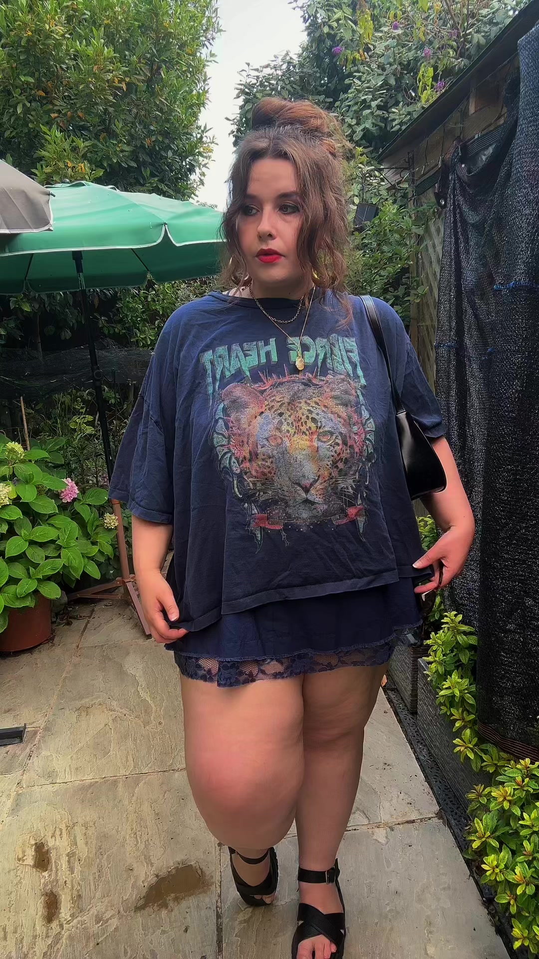 @amyw1.fashionandbooks