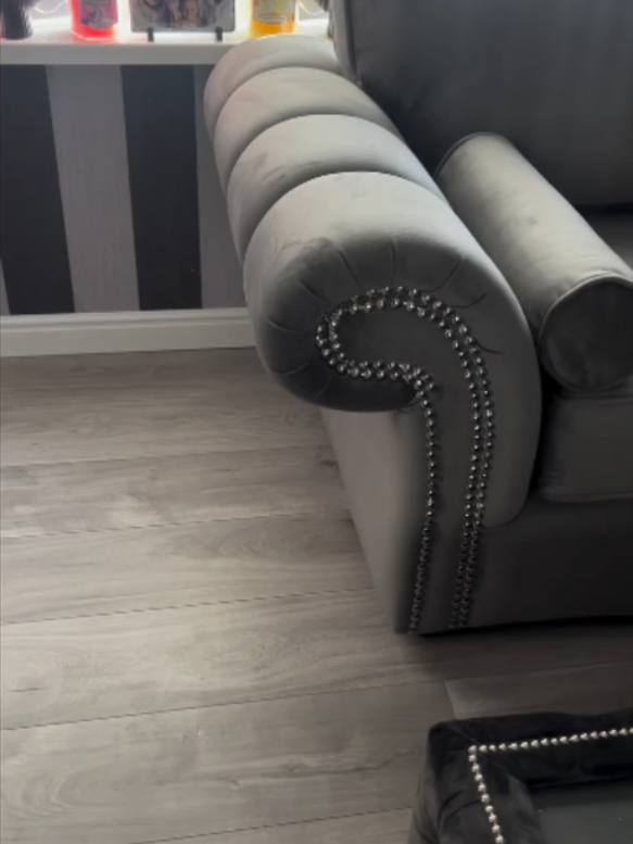 @Furniture Hub Uk
