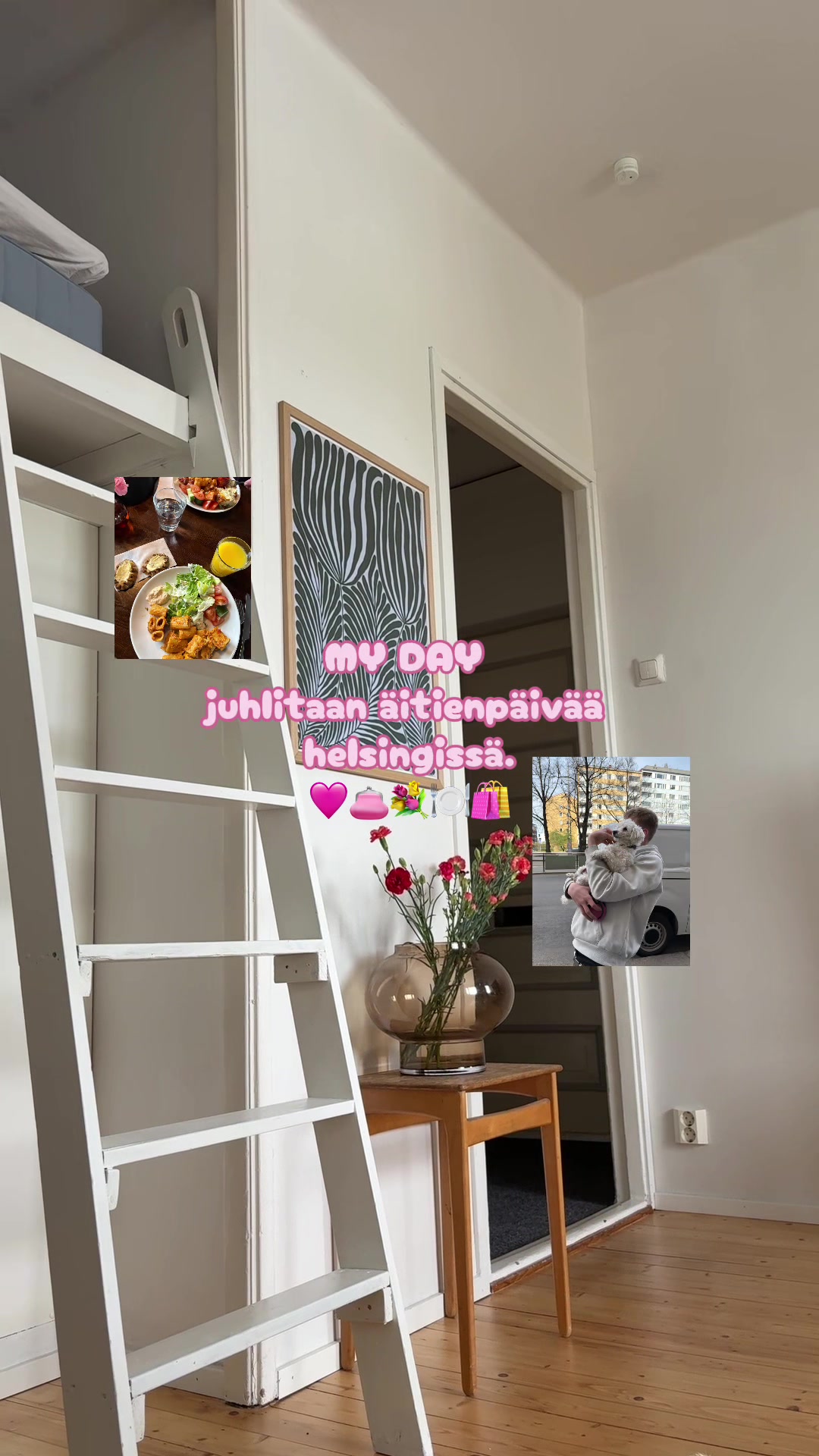 @Allu💛👸🏼💐