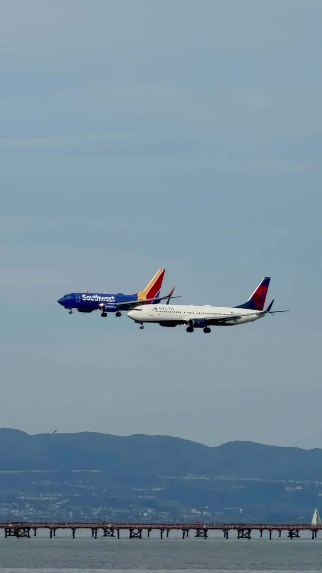 @RJ PlaneSpotting