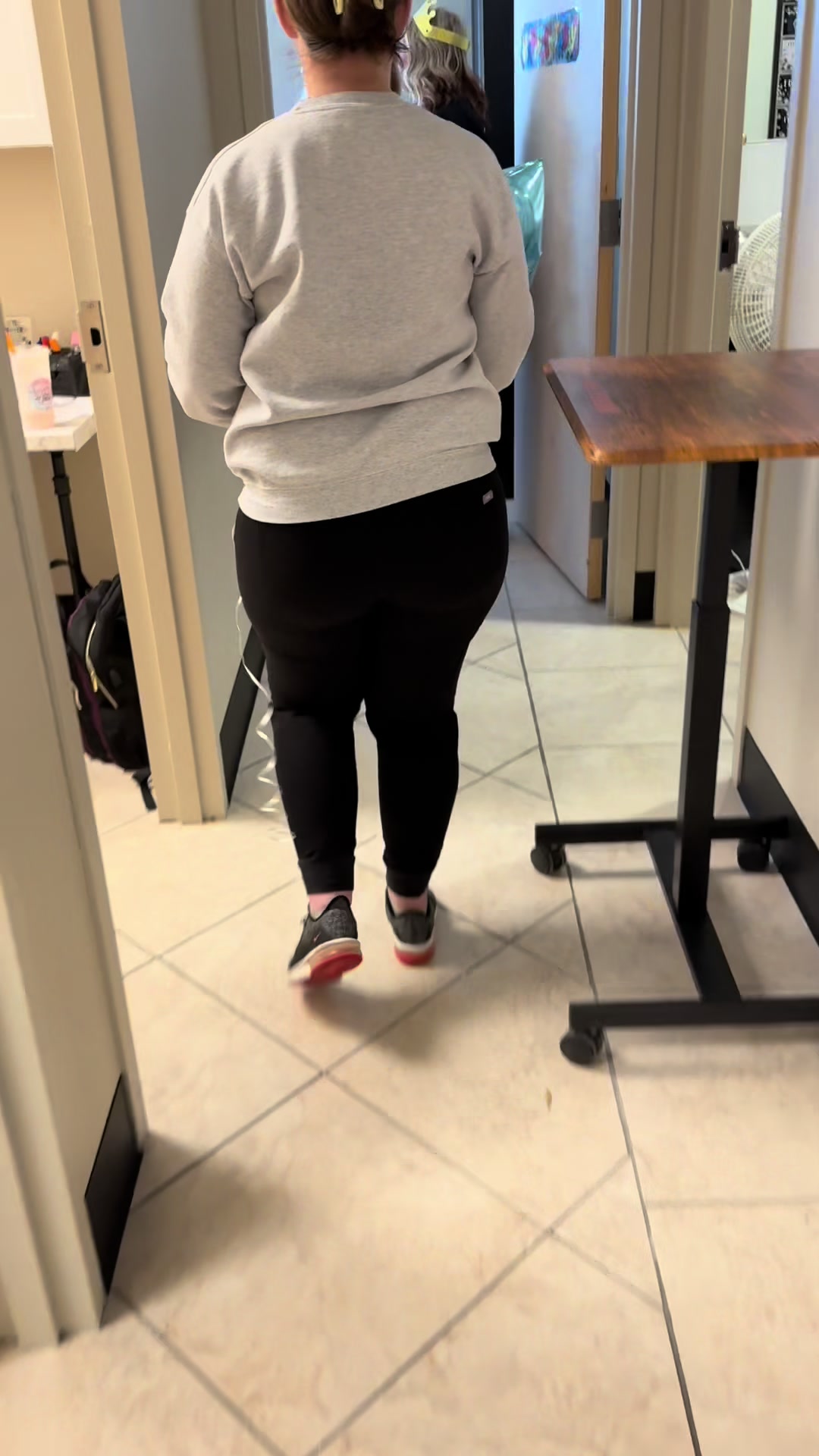 @$NatashaOde