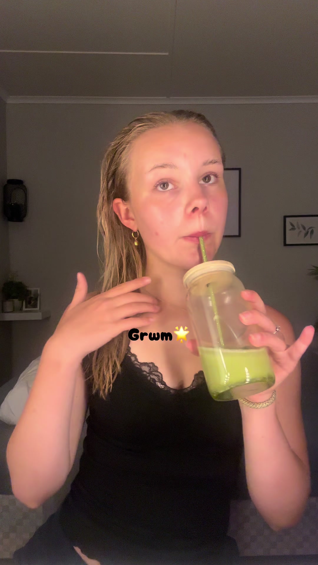 @Lisa teigen🤍🥂