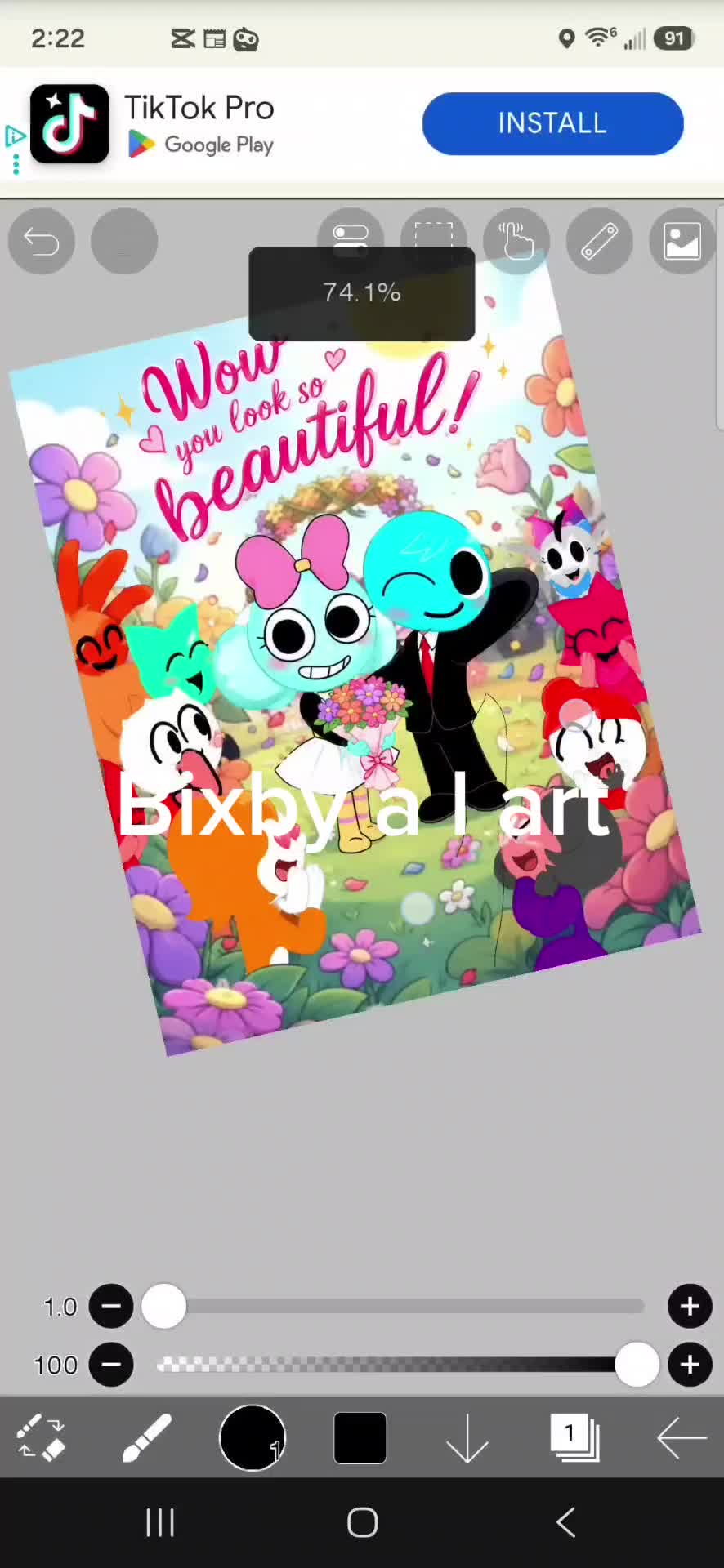@user3620523616773