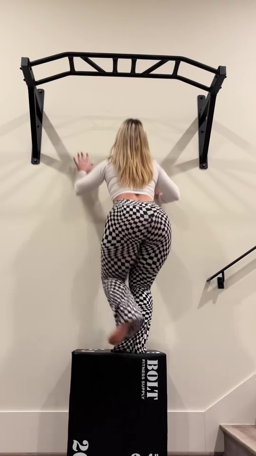 @eipbnfo_65908