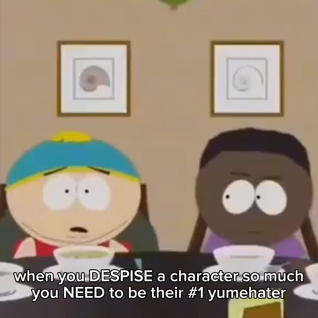 @ACE #CG5'S VERSION