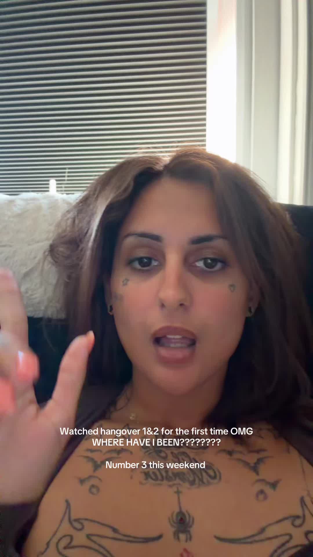 @Melika Farahmand