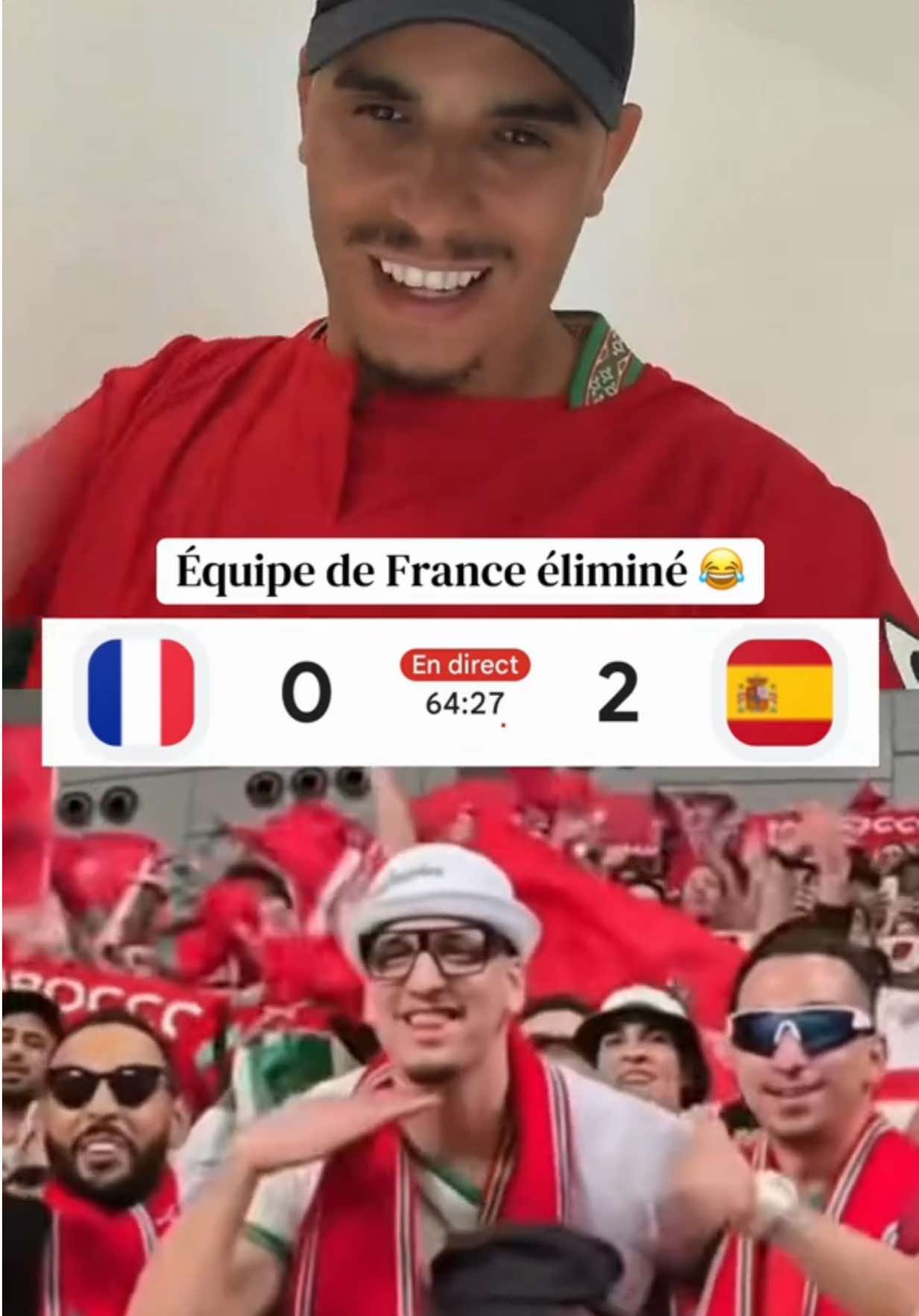 @Sophiane