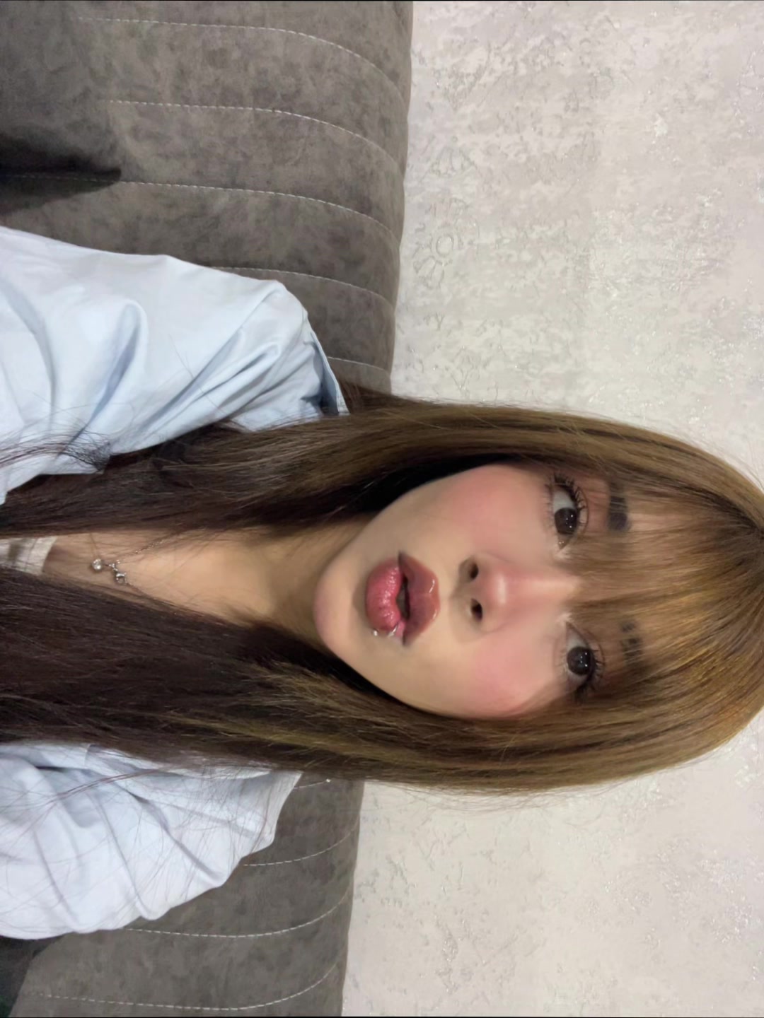 @mina_n_00