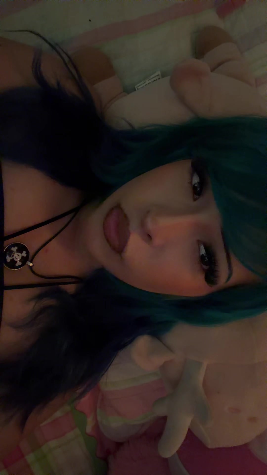 @em