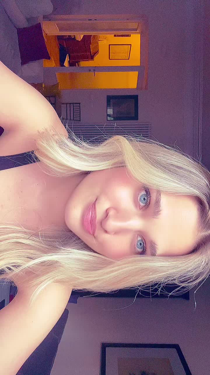 @caterinavallone