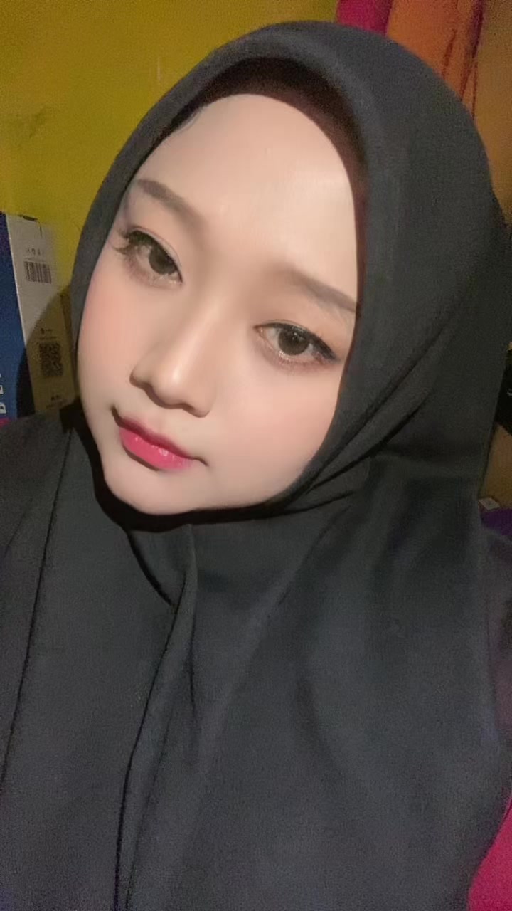 @K I K I