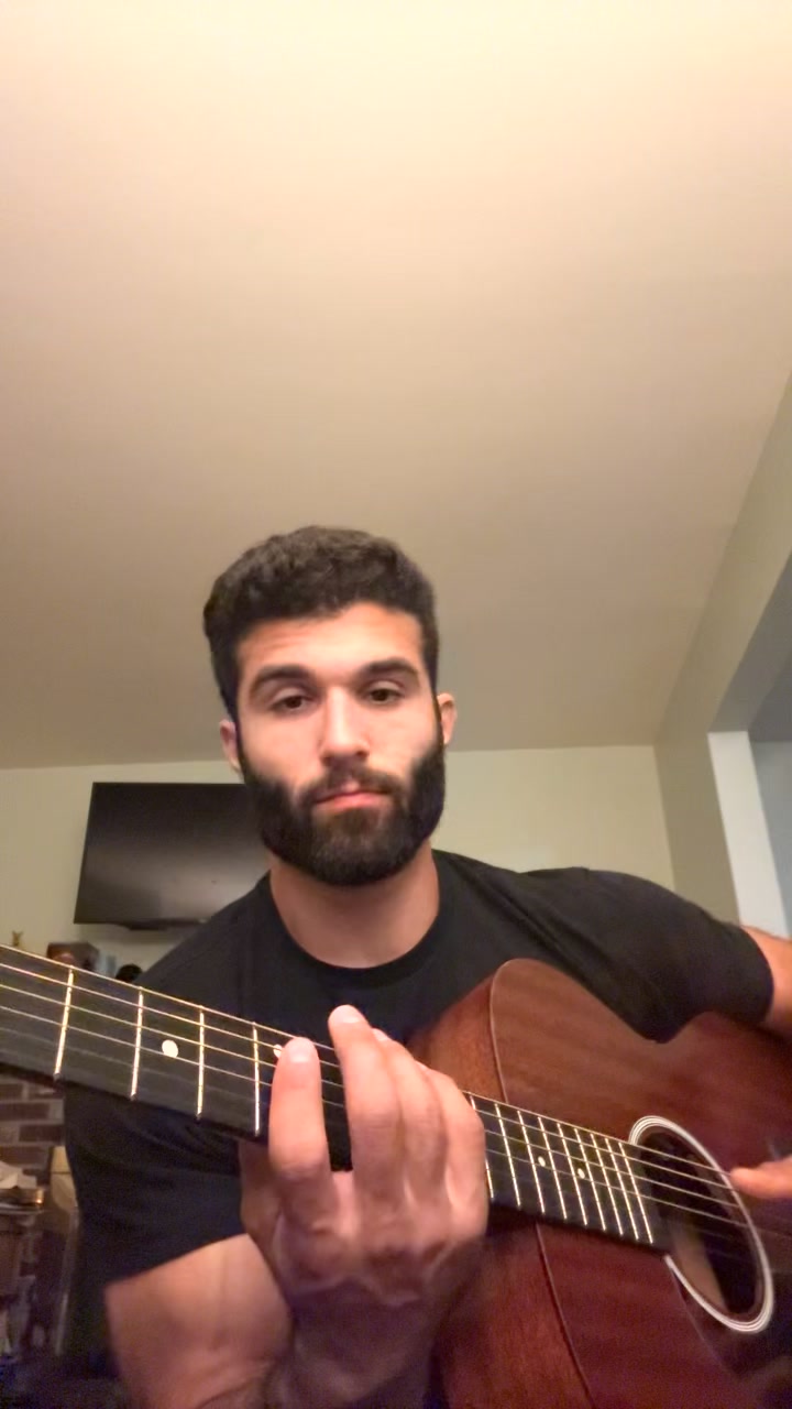 @Jordan Mesquita