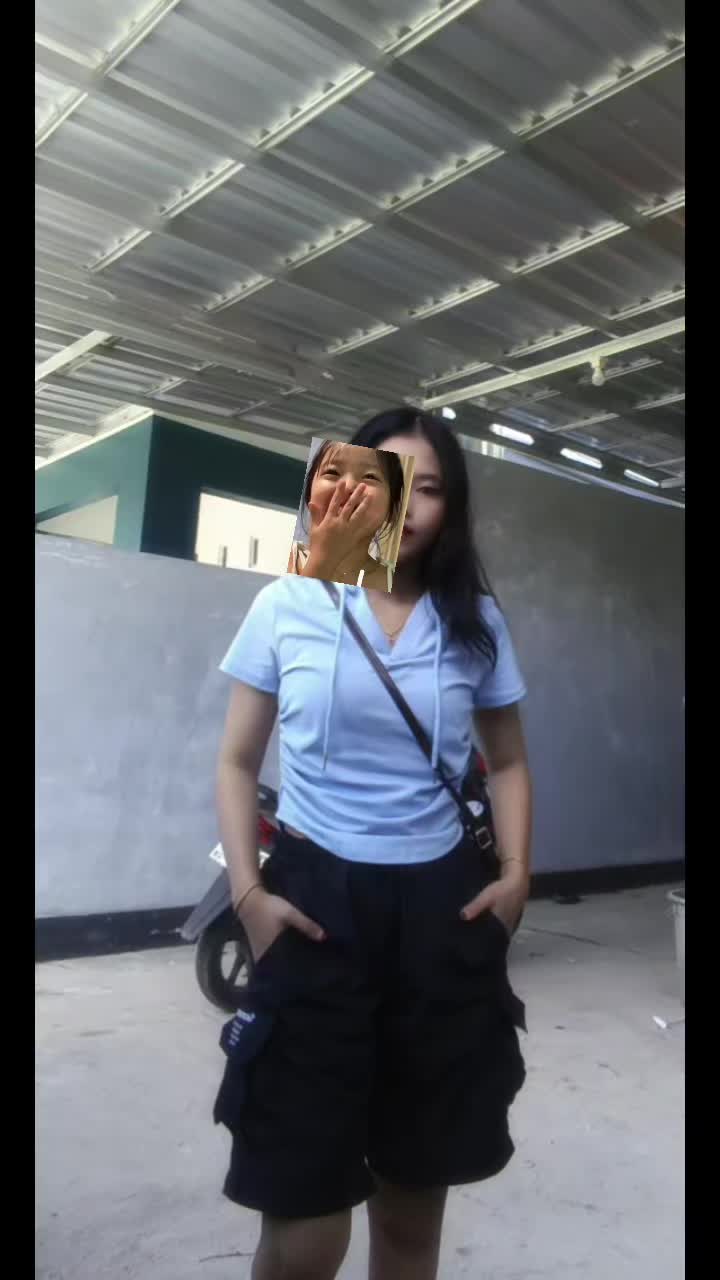 @ayubiiiiii