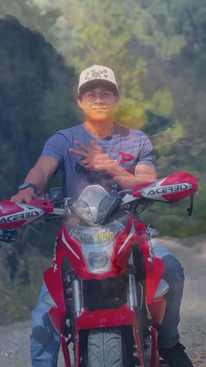 @❤️&zwj;🩹 🦋