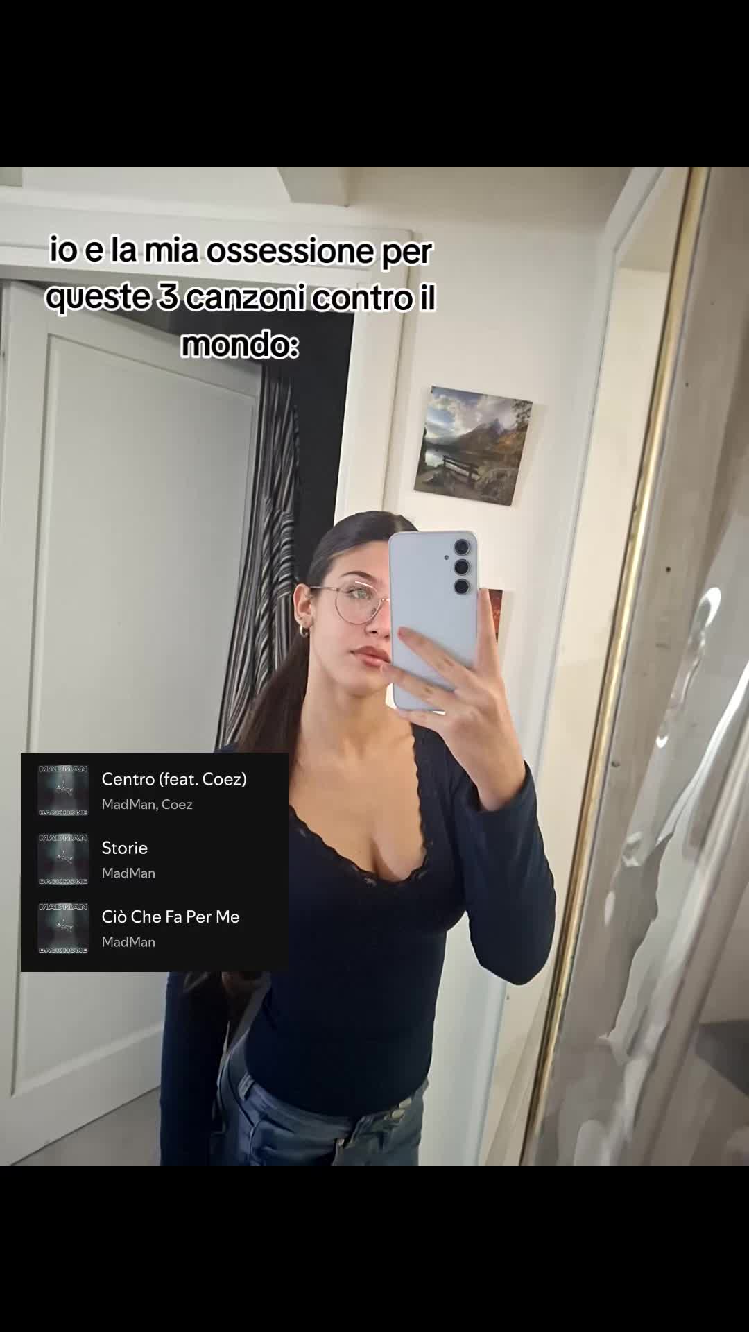 @la.bianchis_spamm