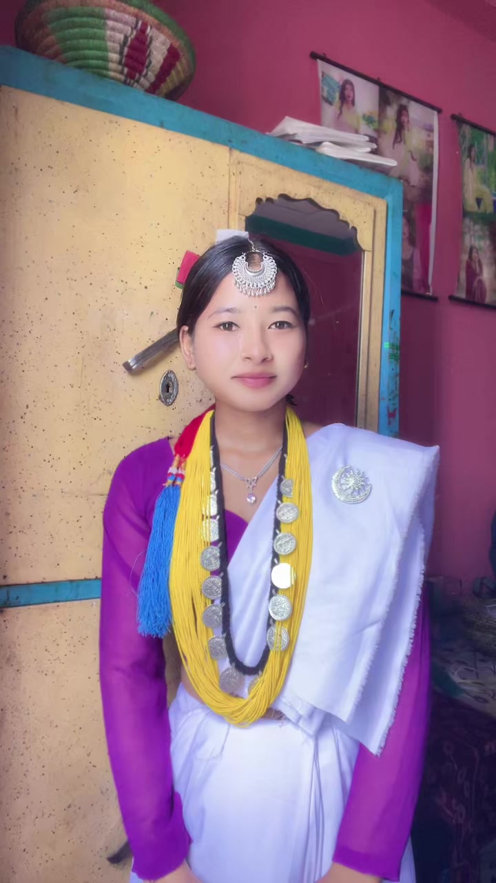 @Laxmi Ratgaiya