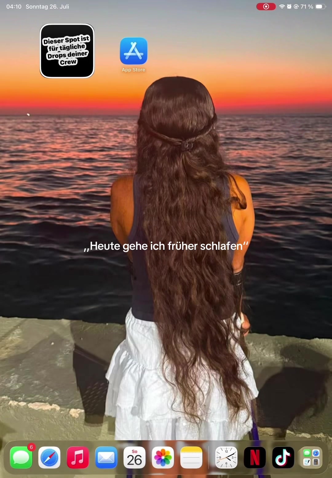 @Ewin the Pengui 🐧🤍🌺