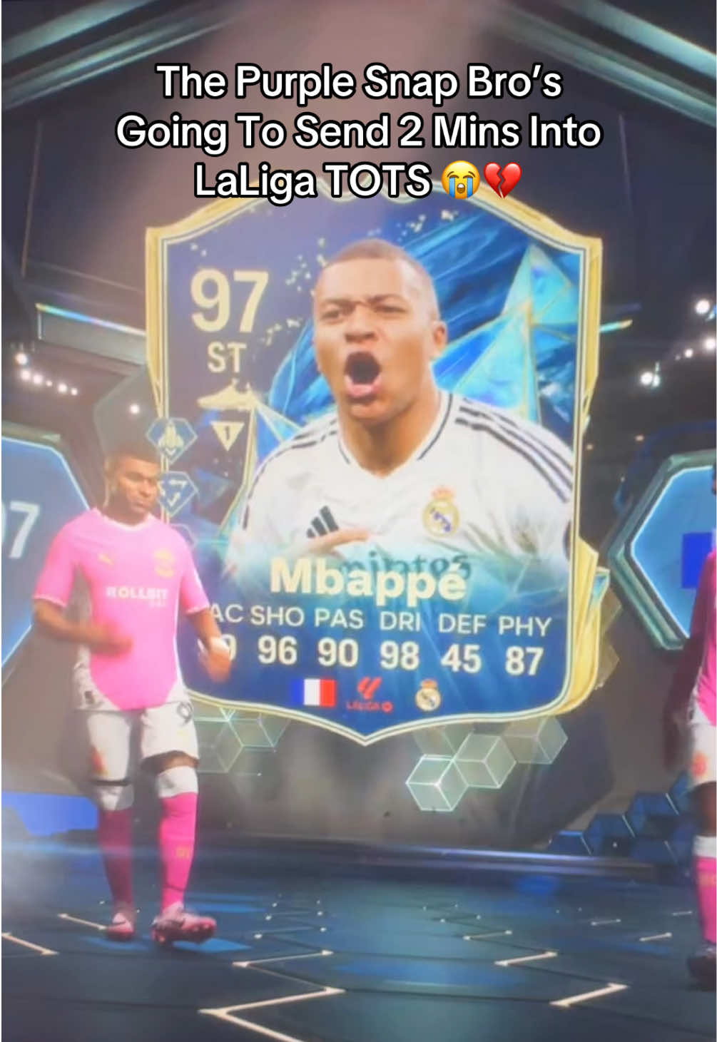 @grumpyFUT