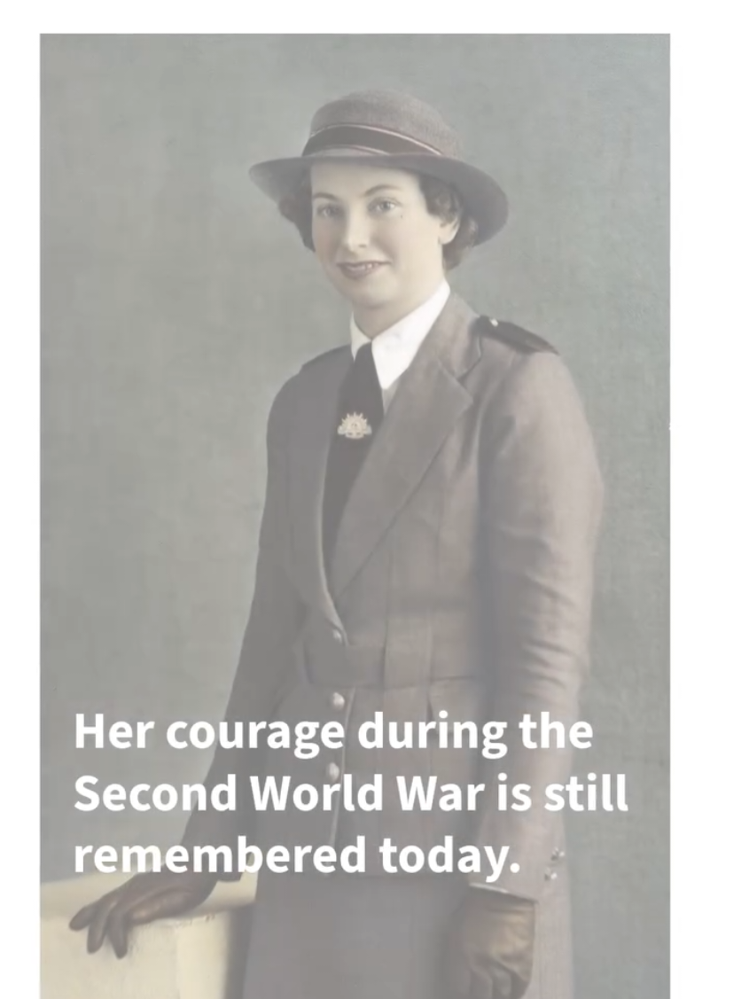 @Lets Discover History Together