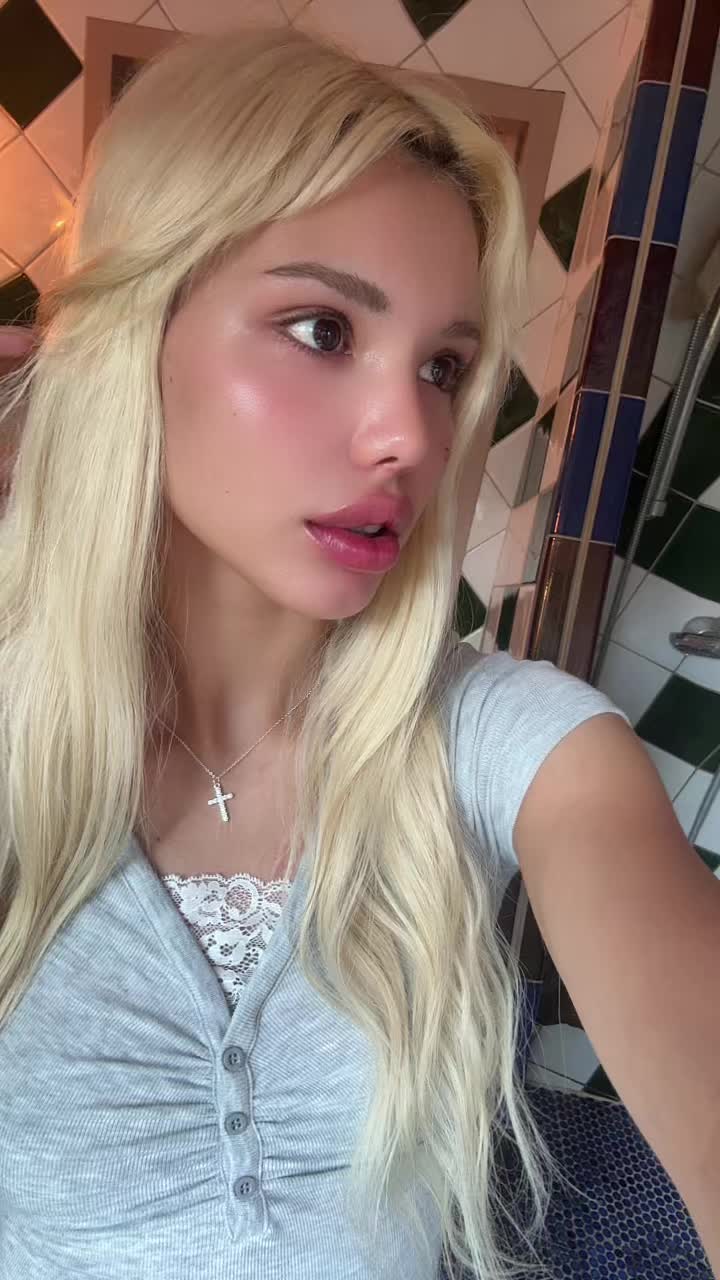 @krankebarbie