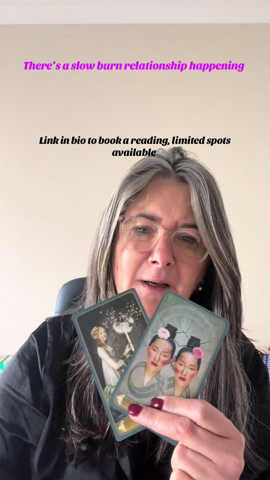 @stellacollectionau