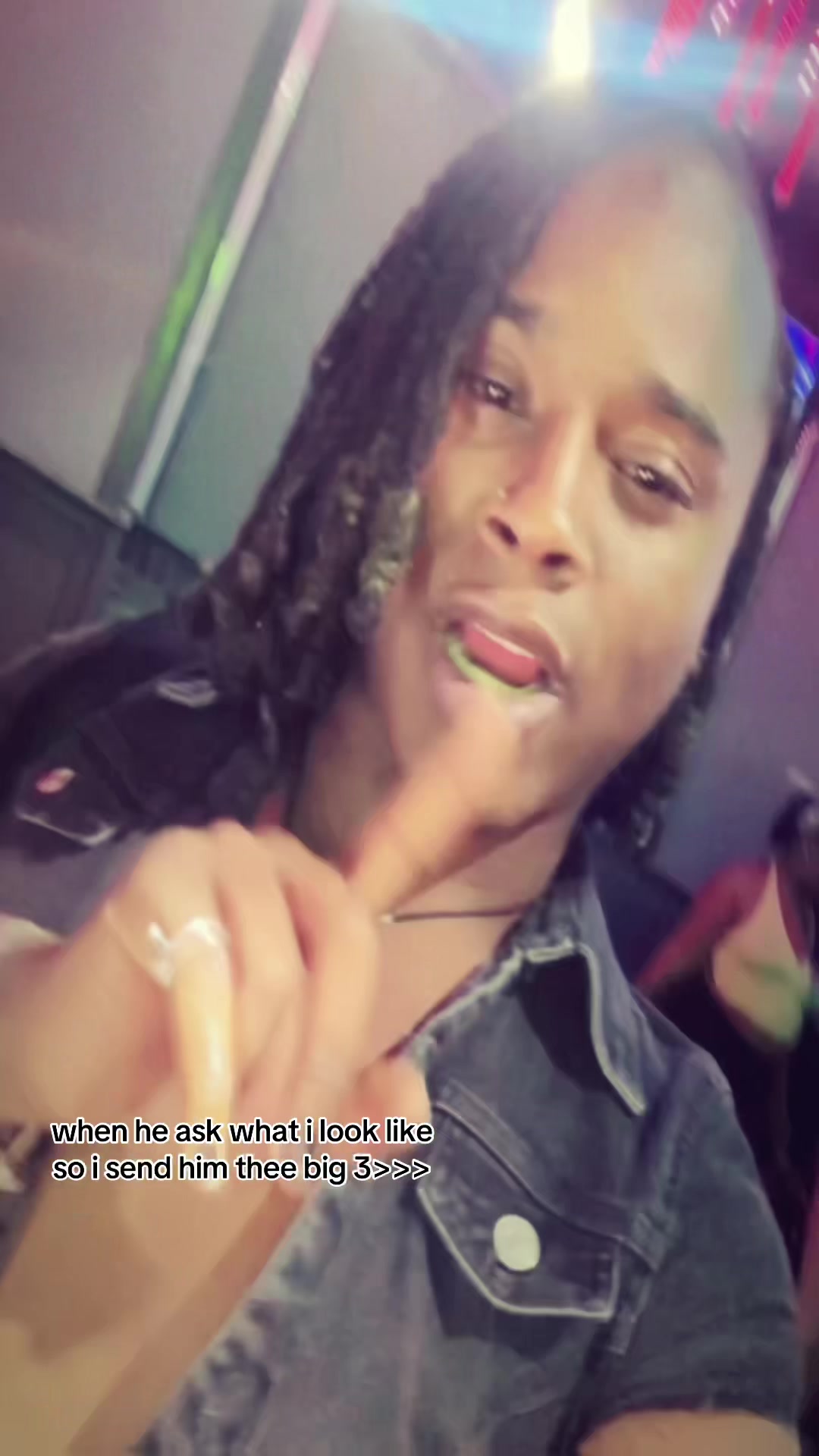 @kemauriuss🦂