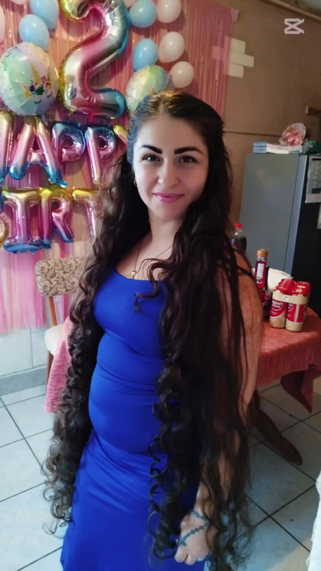 @Csóka Gyuláné