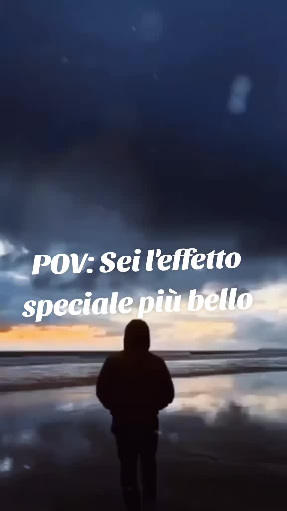 @AMmoscariello