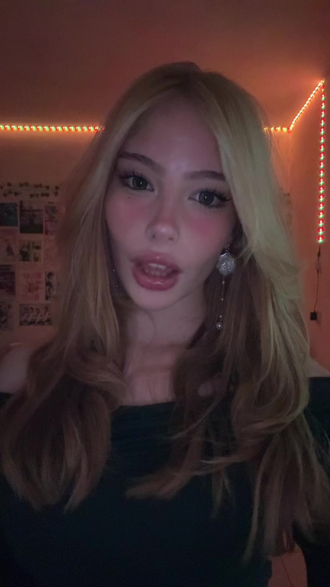 @thay⋆ ✩˚。⋆