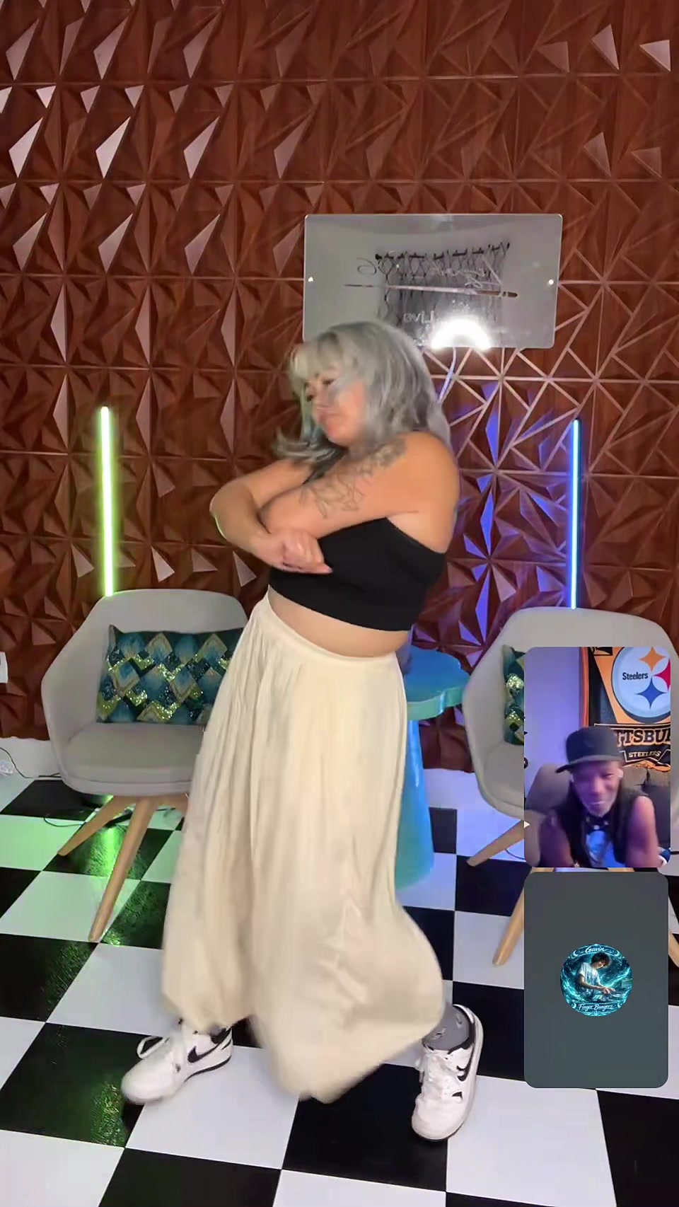 @Lizoh