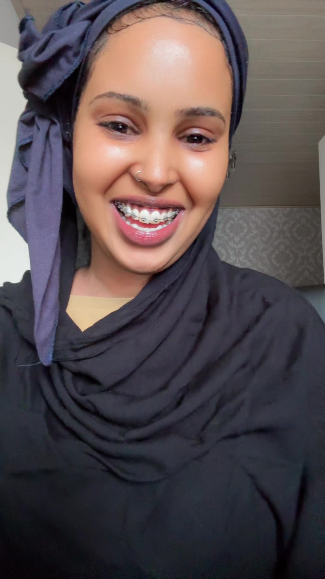@Idil-abdirashid🦋🙋🏻&zwj;♀️