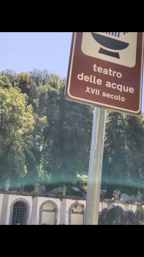 @Alcira