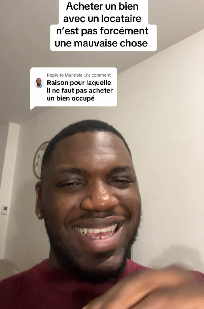 @Gigi🍀